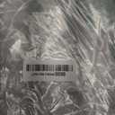 Pressman Checkers -- Classic Game With Folding Board and Interlocking Checkers, 2 Players