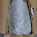 Sealy Heated Mattress Pad King Size, Luxury Quilted Electric Bed Warmer with Dual Controller 10 Heat Settings & Auto Off 1-12 Hours | Fit Up to 17" Deep Pocket | ETL Certified | Machine Washable