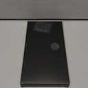 BUTAIGA for iPhone 17 Pro Max Leather Case with Stand, AntiSlip Grip Ring, Fits for MagSafe (Brown, IP17 Pro Max6.9inch)