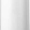 Homedics Cool Mist Ultrasonic Humidifier for Bedroom, Large Room Humidifier, Top-Fill 1.47-Gal Tank, Essential Oil Pads, Built-In Timer, 3 Mist Settings, Air Humidifier for Home, Office, Plants