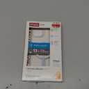 GEAR4 ZAGG Crystal Palace Snap Case Compatible with iPhone 14 Plus - Clear iPhone Case, D30 Drop Protection (13ft/4m), Anti-Yellowing Properties, Edge-to-Edge Protection, Magsafe Compatible Case