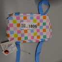 Insulated The Mini College Bag
