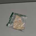 VELPEAU Elastic Thumb Wrist Support Brace (Pack of 2), Splashproof Compression Sleeve for Arthritis Pain, Tendonitis, Sprains, Sports, Splint Liner, Fits Left & Right Hands (Long Version - Khaki, Medium)