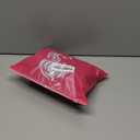 Half Wig Body Wave Human Hair 3 in 1 Glueless Wear 200% Density For Women Seamless Flip Over Drawstring Headband Wig Beginner Friendly 20inch