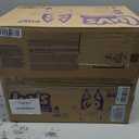 Luvs Size 4 Baby Diapers, Platinum Protection Bluey Diapers for Day & Night, Size 4, 198 Count 