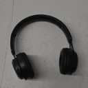 iLive™ Bluetooth Wireless Headphones