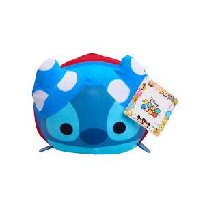 Disney Tsum Tsum Plush