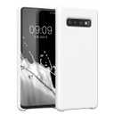 Set Phone Case of 2 Pack