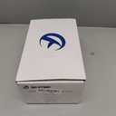 19202 New Starter Motor Replacement for V6 3.6L Jeep Wrangler 12-22 JK 2018, Ram 1500 15-22 1500 Classic 19-22, Dodge Challenger Charger 17-22, Chrysler 300 17-22 OE#: 428000-9300 56029852AA