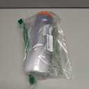 Gatorade Insulated Squeeze Bottle