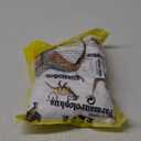 Dinosaur Blanket Gifts for Boys, Jurassic Dino Throw Blanket Gifts for Baby Girls Decor Animal Wild Plush Soft Lightweight Flannel Fleece Dinosaurs Blankets Sheet for Nursery Stroller Toddler 40x30In