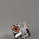 Rechargeable Miter Saw Laser Guide, Type-C Fast-Charging Metal Laser Guide Wheel, High-Precision Red Laser Line, for 7-1/ 4", 8", 10" & 12" Miter & Portable Saws