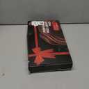 Cordless Red Light Therapy for Body, Portable Light Therapy Pad,123456789