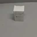 Miracase Phone Holders for Your Car with Metal Hook Clip, Air Vent Cell Phone Stand Car Mount, Universal Automobile Cradle for Garmin GPS Fit iPhone Android and All Smartphones, Dark Black (1 Pack)