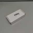 Wheel Lock Lug Nut kit Anti Theft 1/2-20 Thread Size, Compatible with Wrangler Comanche Liberty CJ3 CJ5 & F-150 Centurion Fairmont c10 Pickup & G1500 Mark vi and Other Models