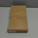 Brushed Nickel Bathroom Accessories Set, KLJKPA 4 Pieces Bathroom Hardware Set, 24 inch Towel Bar, Towel Racks for Bathroom, Robe Towel Hooks, Toilet Paper Holder Wall Mounted