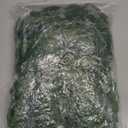 Fake Vines for Room Decor Aesthetic Artificial Plant Ivy Leaves Hanging Greenery Garlands for Home Bedroom Wall Wedding Party Decor (252FT 36PCS Vines)