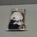 Baby Girl Tights Toddler Cable Knit Tights with Bow Seamless Mesh Leggings Stockings Infant Cotton Pantyhose (0-6 Months, 4 Pack-bow(black+coffee+khaki+white))