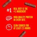 Pup-Peroni Minis Original Beef Recipe Dog Treats, 22.5 Oz. Bag (EXP 05/26/27)