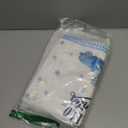 12 Pcs Seasonal Kitchen Towels Set for All Holidays Spring Easter Irish Hand Dish Tea Towels Bulk Absorbent Dishcloths Housewarming Gift for Cooking Kitchen Bathroom(Seasonal Style) (Multi Color)