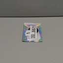 Klearlook Magnetic Suction Phone Mount for MagSafe Case, Removable Sticky Phone Grip Holder for Hands-Free Makeup/Selfie/Live Streaming/Vlog for TikTok & Instagram Influencer/Creator, Transparent