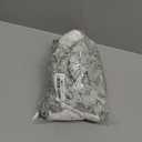 KeaBabies 2-Pack Organic Crib Sheets for Boys, Girls - 52x28 Fitted Crib Mattress Sheet Neutral, Breathable Jersey Cotton Cover for Baby Bed, Toddler Mattress, Soft & Cute Prints (DinoDood)