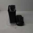 Bonsaii Paper Shredder for Home Use, 8-Sheet StripCut Home Office Shredder, CD/Credit Card Shredder Machine with Overheat Protection, 3.4 Gallons Wastebasket