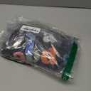 It's A Good Day To Make Some Art Artist Art Teacher T-Shirt 3XL