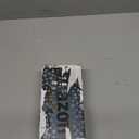 32 Pcs Chair Leg Protectors for Hardwood Floors, Silicone Felt Furniture Leg Cover Pad for Protecting Floors from Scratches and Noise, Smooth Moving, Large(Fit Round Diameter：1-5/16" to 2")