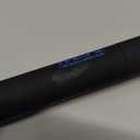 Just for Men 1-Day Beard & Brow Color, Temporary Color for Beard and Eyebrows, For a Fuller, Well-Defined Look, Up to 30 Applications, Black