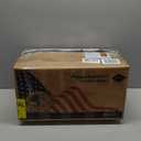 Power Steering Pump Assembly Fit for INFINITI QX60 JX35 Sport Utility 2013 2014 2015 4-Door 3.5L V6, 49110-3KA0D 49110-3KA5E 1H-72002 491103KE5A