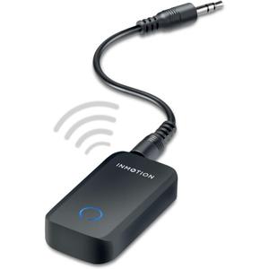 Wireless Airline Transmitter