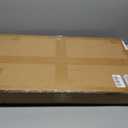 Air Conditioning A/C Condenser Compatible with Subaru Legacy Outback # 3885, 940399, 73210AJ00A, 73210AJ001, 73210AJ000