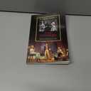 The Cambridge Companion to Tom Stoppard (Cambridge Companions to Literature)