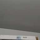 Compatible with Whirlpool, Amana, Ikea Dishwasher Parts Replaces WPW10491331, 2312843, PS11755592 - Dishwasher Spray Arm Replacement Arm-W10491331