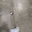 Abu Garcia Max X Spinning Reel and Fishing Rod Combo