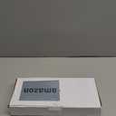 Ixirpro Mega Professional Expanding Foam Spray Gun (2 Insulation Guns + 18 Extenders) PU Insulating Applicator Heavy Duty Metal Body Dispensing Foam Gun Suitable for Caulking, Filling, Sealing