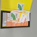 JETech Privacy Screen Protector for Samsung Galaxy S25 5G with Camera Lens Protector, Anti-Spy Tempered Glass Film, Fingerprint ID Compatible, 2-Pack Each