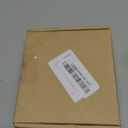 ApplianPar Front Left Right Door Stop Check Linkage for Avalanche Escalade Silverado Suburban Sierra 1500 Tahoe Yukon