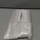 FuYanJie Feminine Spray for Women - pH Balanced Rinse-Free Deodorant with Witch Hazel, Gynecologist-Tested for Odor Control, Travel Size 2.7 fl oz, On-The-Go Freshness