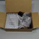 Magnetic Engine Block Heater 1160 1160X, rated at 120V 400W Automotive Replacement Engine Heater Accessories Replacement for Tractors, Trucks, Cars, Oil Pans, Snowmobiles, Motorcycle, Snow Blower, etc