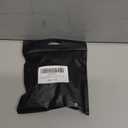 Pohgelan Compatible with AirPods Pro 2nd/1st Case,Magnetic Automatic Lock with Phone Stand & Cleaning Kit,Compatible with Magsafe Cover -White-Pink