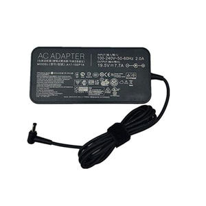 AC Adapter Charger for ASUS ROG Strix 19.5V 7.7A 100-240V 2.0A