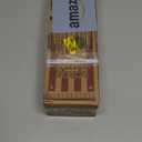 Eyliden X-Large Floor Scrub Brush, 2 in 1 Scrape Brushes with Rubber Squeegee | 55.3" Long Handle, 15" Wide Stiff Bristle Head | Floor Scrubber for Deck Kitchen Shower Bathroom Tub Tile Patio Wall (Black and Green)