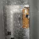 For PSP3000 Highlight High Brightness Drop in IPS Screen LCD For PSP 3000 No Need Solder Easy to Install