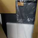 TEMPUR-Pedic TEMPUR-Cloud Dual Cooling Pillow, Queen-2-Pack, Queen, White 2 Count