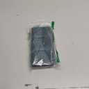 2026 Toenail Clippers for Thick Toenails for Seniors, Angled Head Large Toe Nail Clippers Set for Men, Heavy Duty Ingrown Toenail Clippers with Long Handle, Ultra Sharp Slanted Nail Cutter Wide Jaw