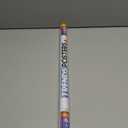 Trends International Marvel The Marvels - Teaser One Sheet Wall Poster, 34L x 22.4W, Unframed Version