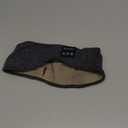 Perytong Sleep Headphones Wireless, Bluetooth Sports Headband Headphones with Ultra-Thin HD Stereo Speakers Perfect for Sleeping,Workout,Jogging,Yoga,Insomnia, Air Travel, Meditation (Grey)