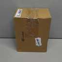 2 Sets Ski Goggles Case Snow Goggles Case Semi Hard EVA with Ski Goggle Bag and Cleaning Cloth sports Glasses Storage Holder